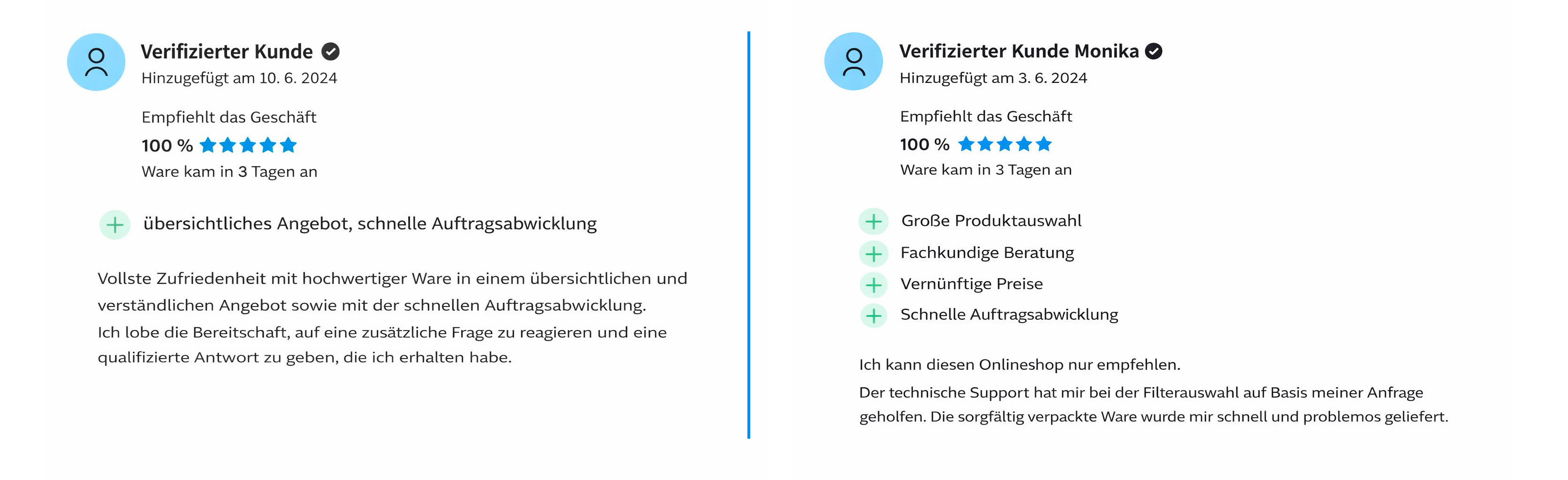 wasserexpert-review-A